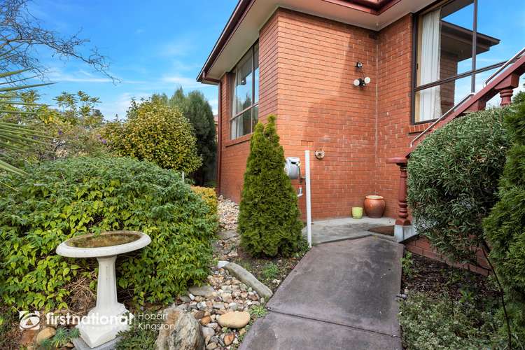 Fifth view of Homely house listing, 9 Moonya Drive, Kingston Beach TAS 7050