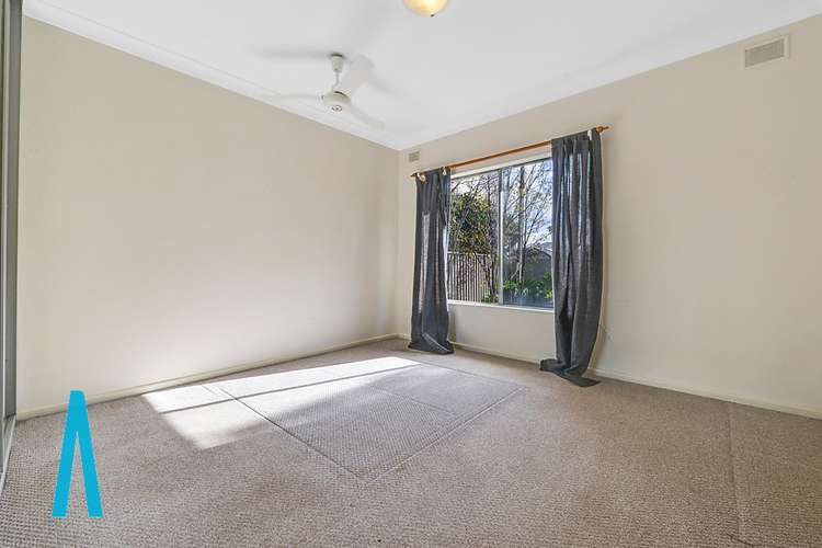 Third view of Homely house listing, 3 Stanley Way, Gilles Plains SA 5086