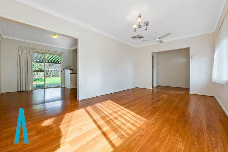 Sixth view of Homely house listing, 3 Stanley Way, Gilles Plains SA 5086