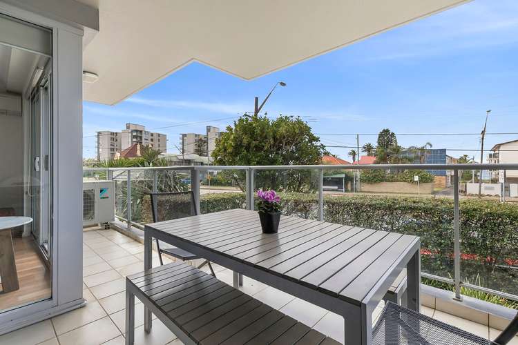 Main view of Homely apartment listing, 15/1283-1287 Pittwater Road, Narrabeen NSW 2101