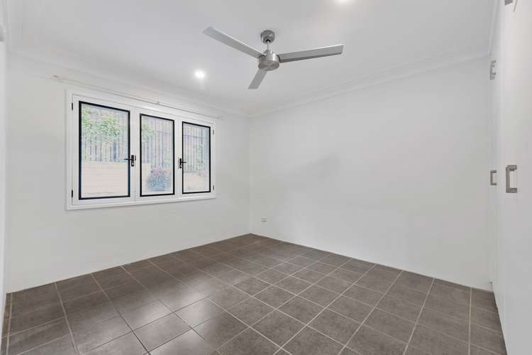Fourth view of Homely unit listing, 6/40 Edmondstone St, Newmarket QLD 4051