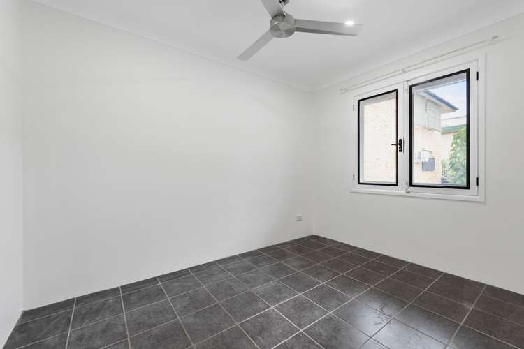 Fifth view of Homely unit listing, 6/40 Edmondstone St, Newmarket QLD 4051