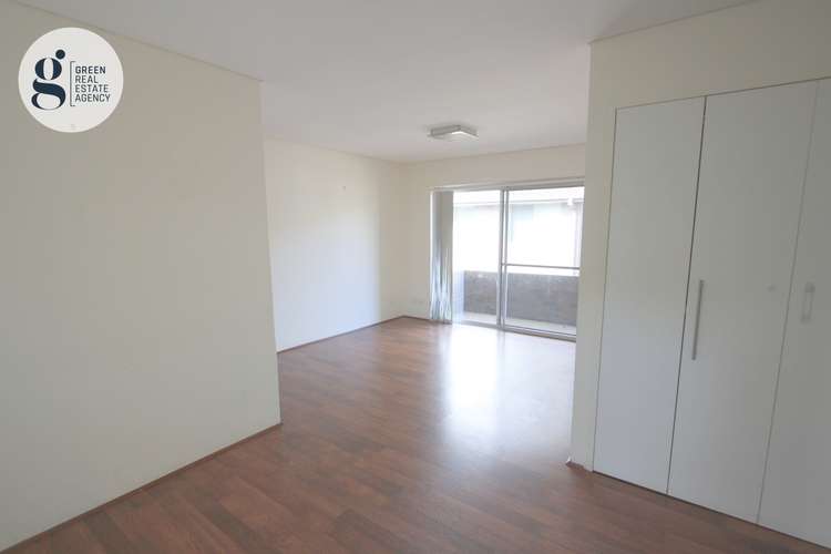 Fourth view of Homely unit listing, 19/1-7 Gaza Road, West Ryde NSW 2114