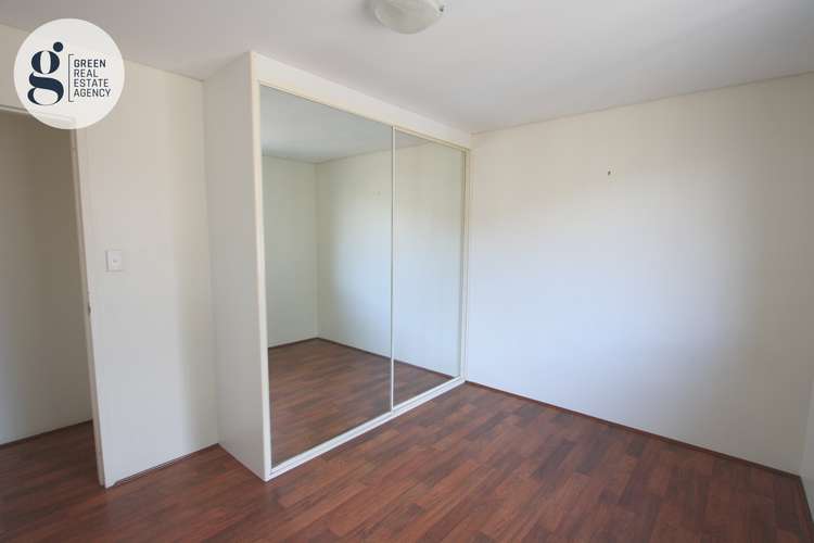 Fifth view of Homely unit listing, 19/1-7 Gaza Road, West Ryde NSW 2114