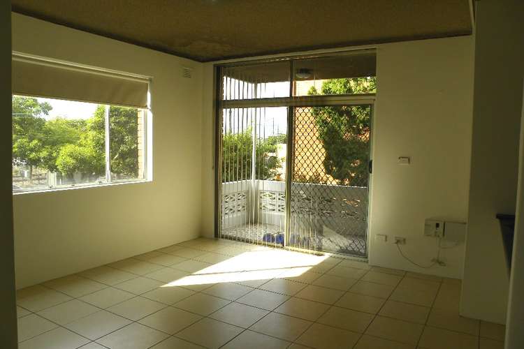 Third view of Homely unit listing, 2/119 The Crescent, Homebush West NSW 2140