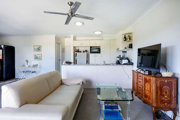 Fifth view of Homely unit listing, 21/1 Hinterland Drive, Mudgeeraba QLD 4213