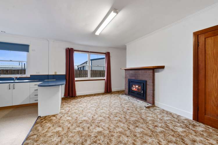 Third view of Homely house listing, 11 Albert Street, Sheffield TAS 7306