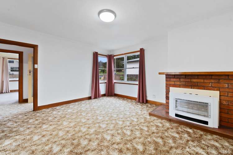 Fourth view of Homely house listing, 11 Albert Street, Sheffield TAS 7306