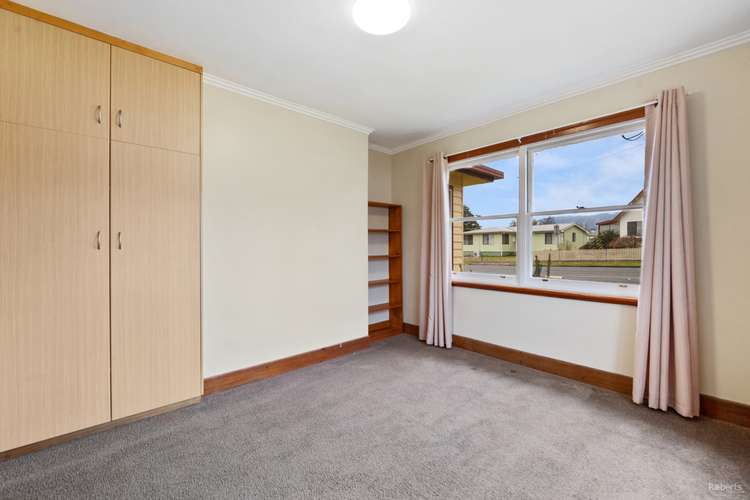 Sixth view of Homely house listing, 11 Albert Street, Sheffield TAS 7306