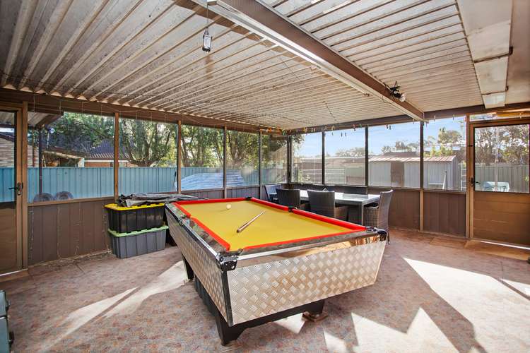 Fifth view of Homely house listing, 32 Hickory Crescent, Taree NSW 2430