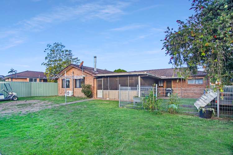 Sixth view of Homely house listing, 32 Hickory Crescent, Taree NSW 2430