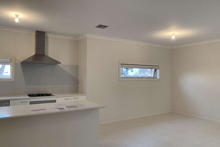 Third view of Homely house listing, 7 River Rose Street, Greenvale VIC 3059