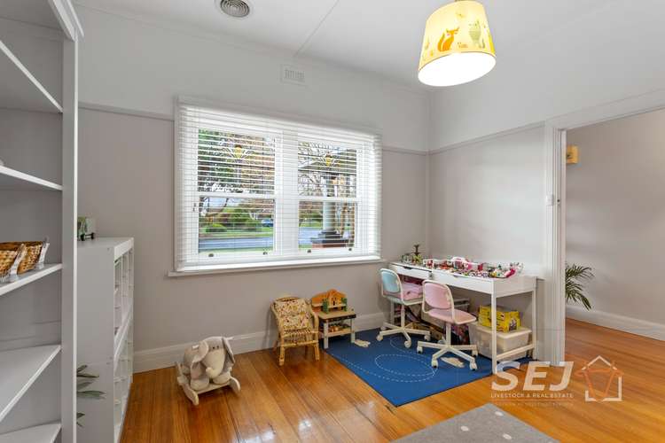 Fifth view of Homely house listing, 21 Anzac Road, Trafalgar VIC 3824