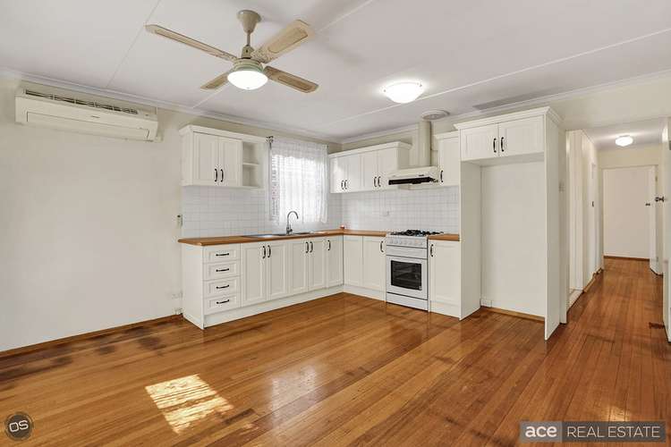 Fourth view of Homely house listing, 1/43 Cole Street, Laverton VIC 3028