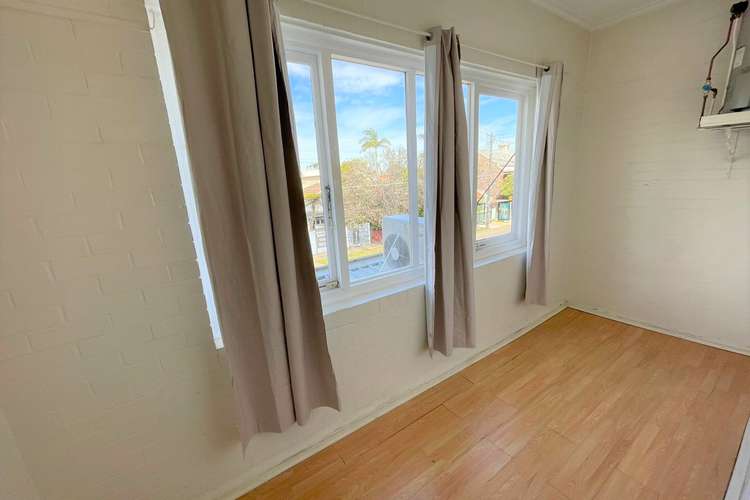 Fourth view of Homely apartment listing, 1/100A SYDENHAM ROAD, Marrickville NSW 2204