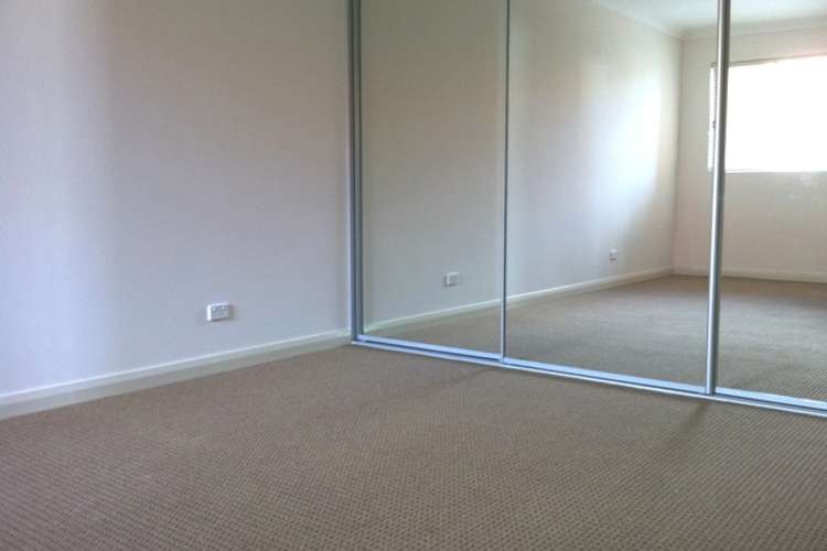 Third view of Homely unit listing, 1/11-13 Cross Street, Guildford NSW 2161