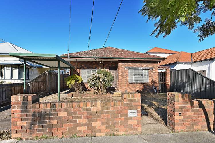 Main view of Homely house listing, 11 Stephen Street, Preston VIC 3072