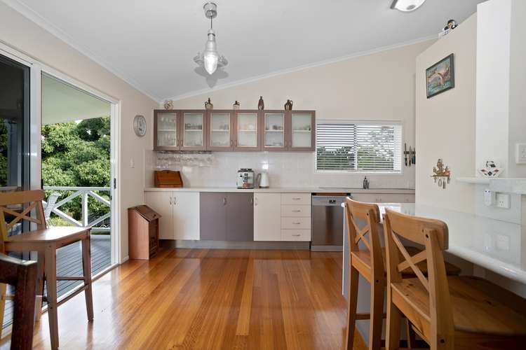 Fifth view of Homely house listing, 2 Antoney Lane, Sarina Beach QLD 4737