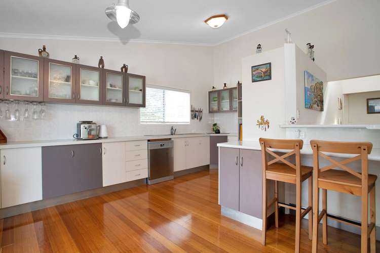 Sixth view of Homely house listing, 2 Antoney Lane, Sarina Beach QLD 4737