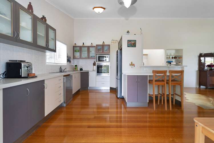 Seventh view of Homely house listing, 2 Antoney Lane, Sarina Beach QLD 4737
