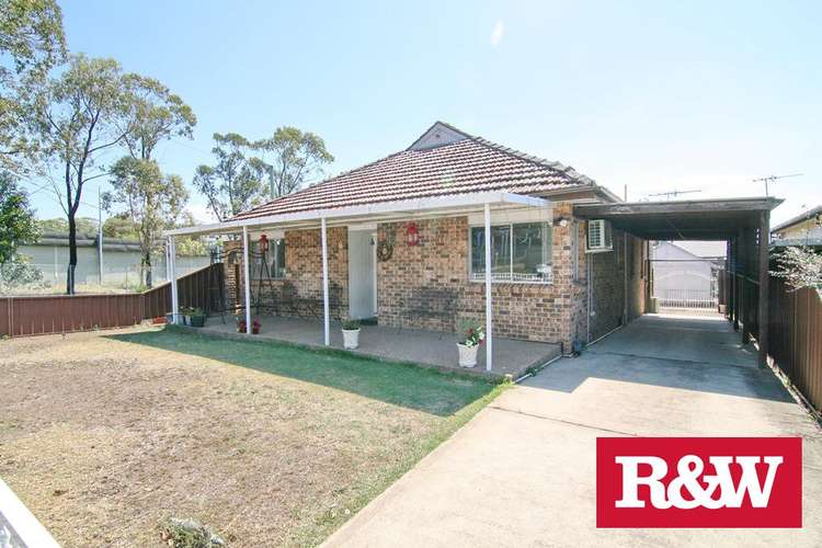 Main view of Homely house listing, 49 Alverstone Street, Riverwood NSW 2210