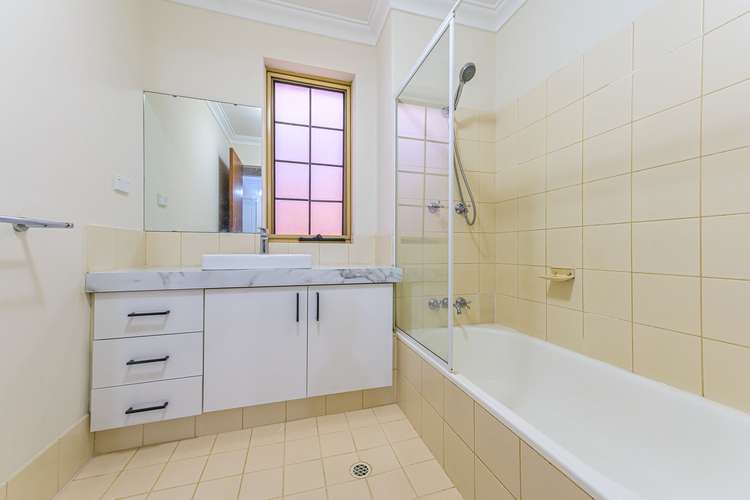 Third view of Homely townhouse listing, 7/7 Tate Street, South Perth WA 6151