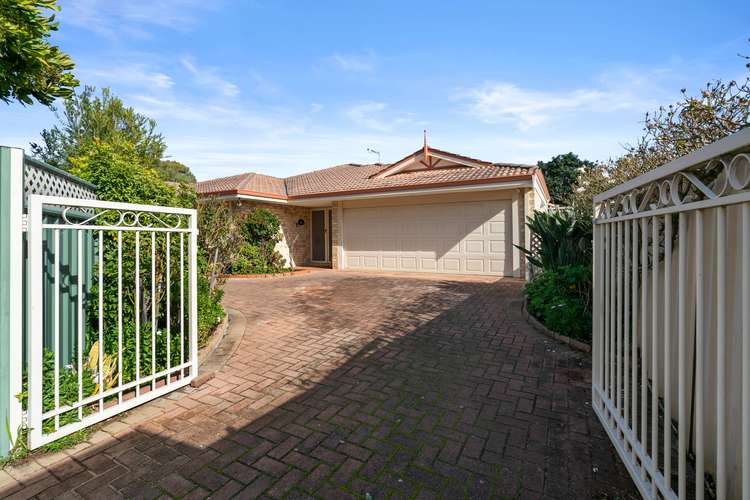 7A Love Street, Myaree WA 6154