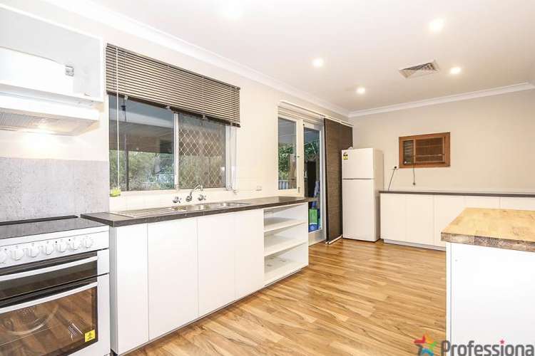 Third view of Homely house listing, 19 Harewood Street, Forrestfield WA 6058