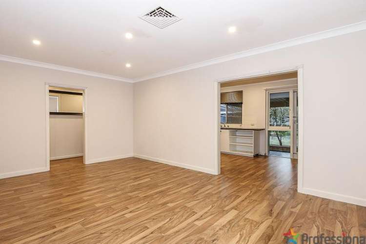 Fifth view of Homely house listing, 19 Harewood Street, Forrestfield WA 6058