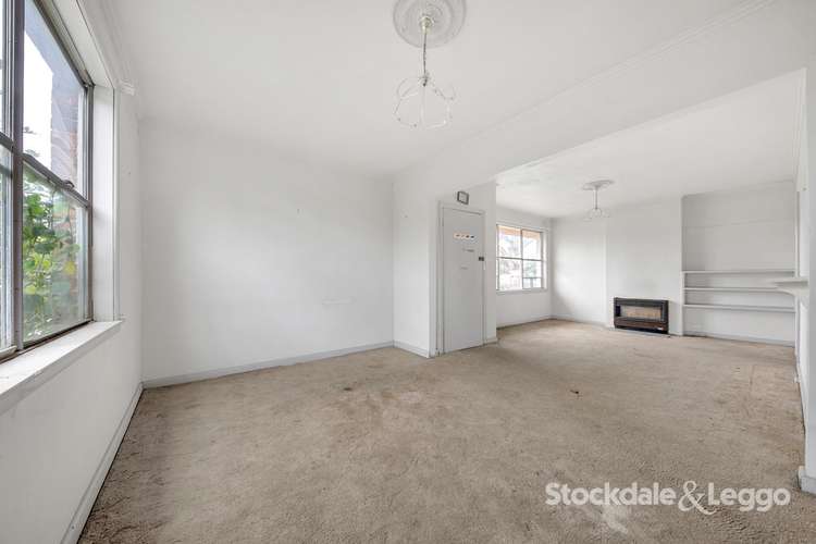 Fourth view of Homely house listing, 190 Bladin Street, Laverton VIC 3028