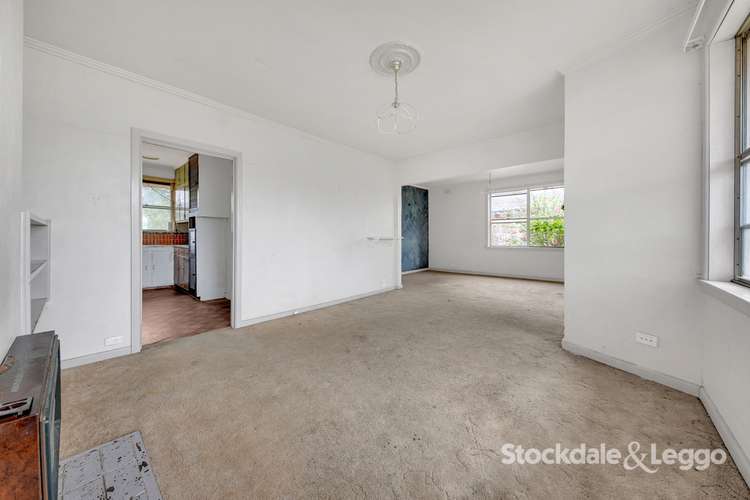 Fifth view of Homely house listing, 190 Bladin Street, Laverton VIC 3028