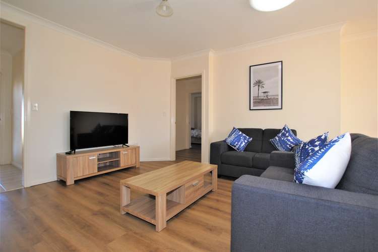 Fourth view of Homely apartment listing, Address available on request