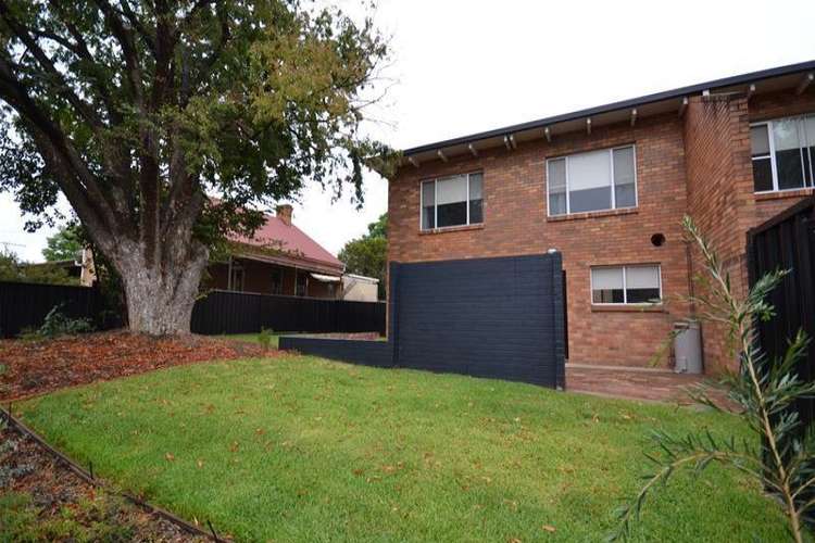 Second view of Homely unit listing, 6/99A Mortimer Street, Mudgee NSW 2850