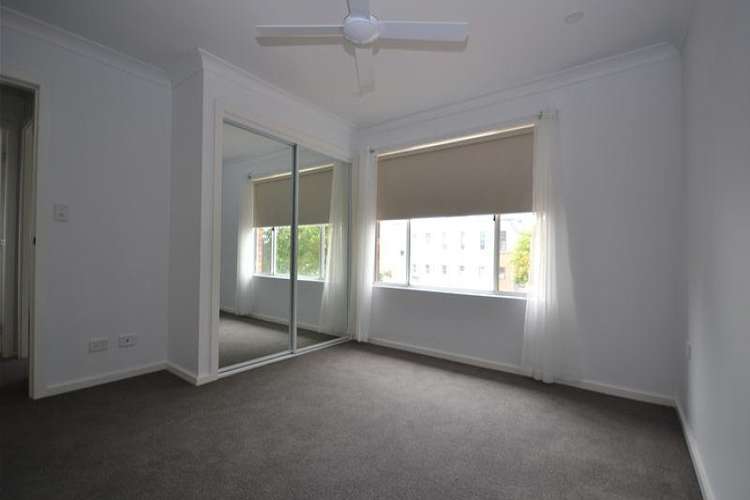Fifth view of Homely unit listing, 6/99A Mortimer Street, Mudgee NSW 2850