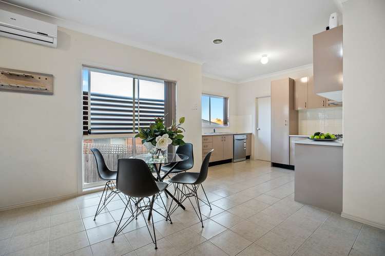 Second view of Homely unit listing, 2/33 Portchester Boulevard, Beaconsfield VIC 3807