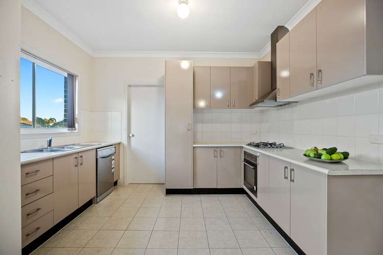 Third view of Homely unit listing, 2/33 Portchester Boulevard, Beaconsfield VIC 3807