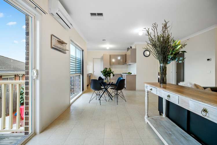 Fifth view of Homely unit listing, 2/33 Portchester Boulevard, Beaconsfield VIC 3807