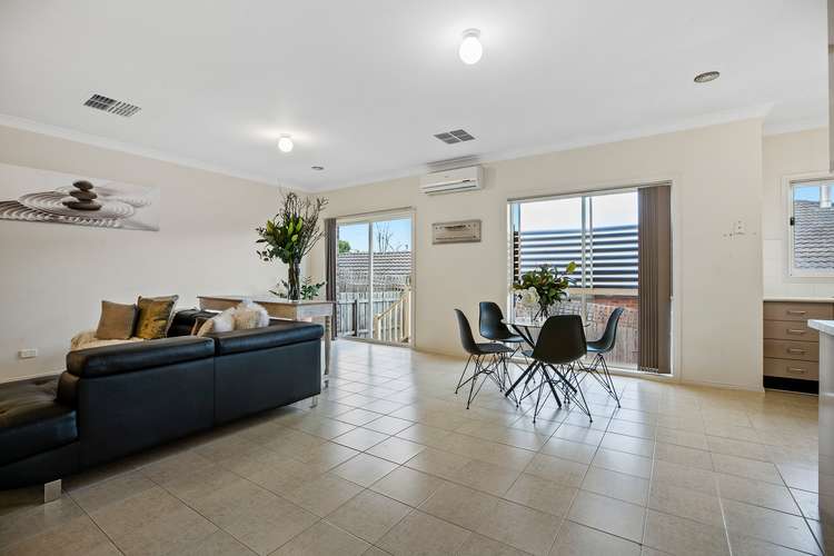 Sixth view of Homely unit listing, 2/33 Portchester Boulevard, Beaconsfield VIC 3807