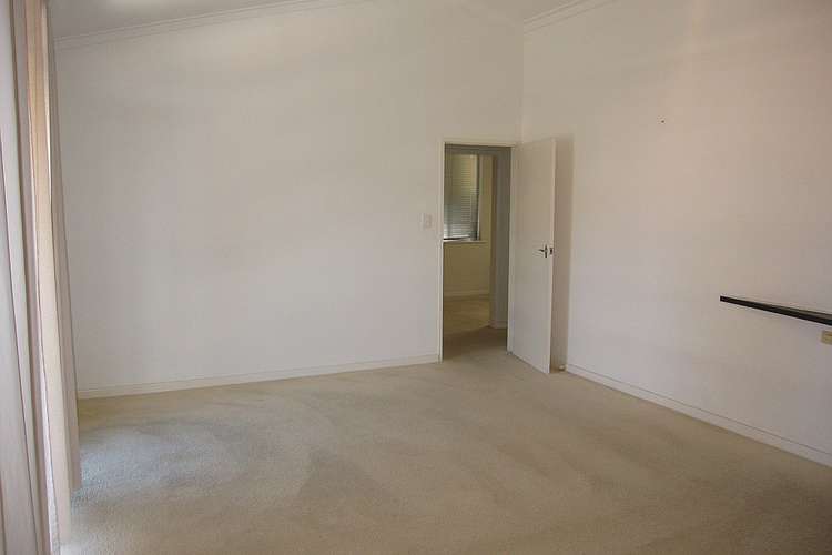 Fourth view of Homely apartment listing, 17/300 Stirling Street, Perth WA 6000