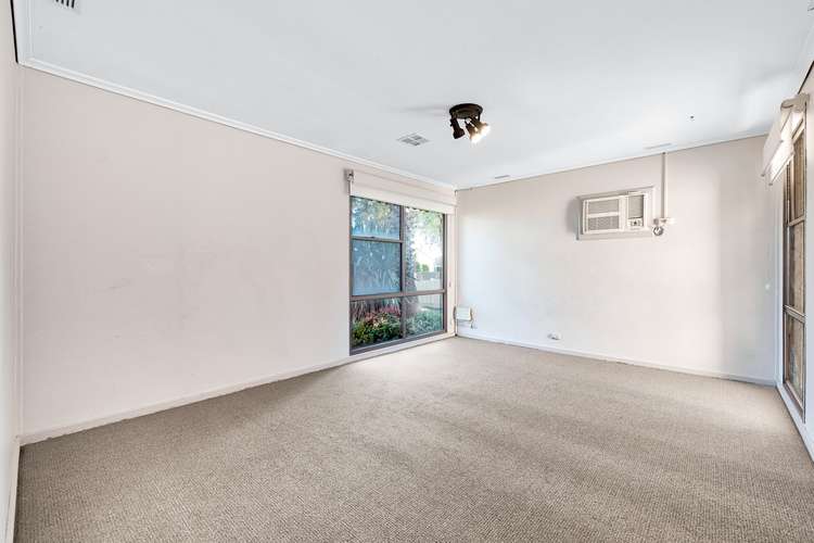 Second view of Homely house listing, 20 Valepark Crescent, Cranbourne VIC 3977