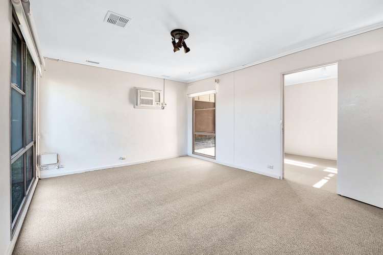 Third view of Homely house listing, 20 Valepark Crescent, Cranbourne VIC 3977