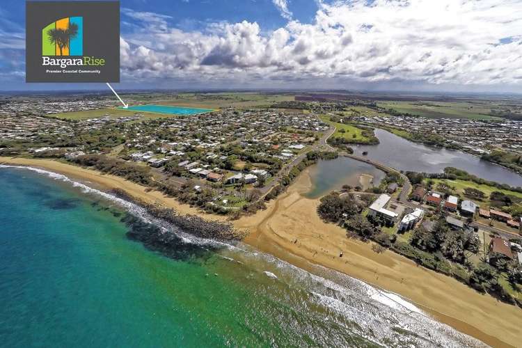 Lot 63 Rennell Street, Bargara QLD 4670