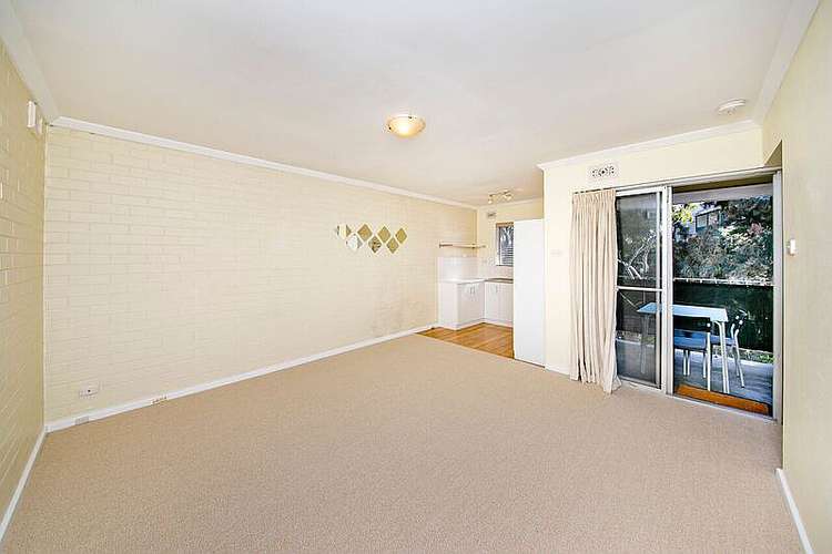Third view of Homely apartment listing, 13/84 Stanley Street, Scarborough WA 6019