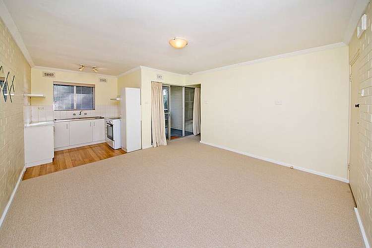 Fourth view of Homely apartment listing, 13/84 Stanley Street, Scarborough WA 6019