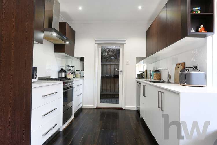 Fourth view of Homely house listing, 1/90 Vines Road, Hamlyn Heights VIC 3215