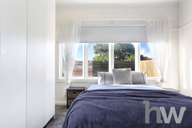 Fifth view of Homely house listing, 1/90 Vines Road, Hamlyn Heights VIC 3215