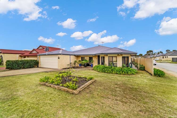 Third view of Homely house listing, 42 Spinifex Way, Canning Vale WA 6155