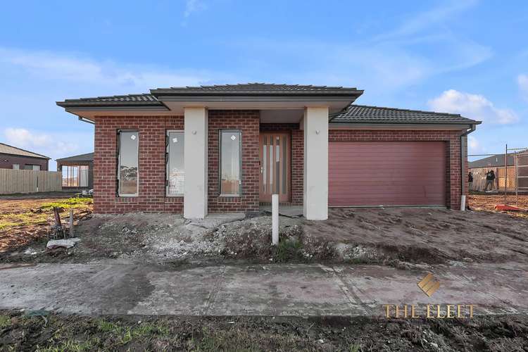 23 Falu Parade, Tarneit VIC 3029