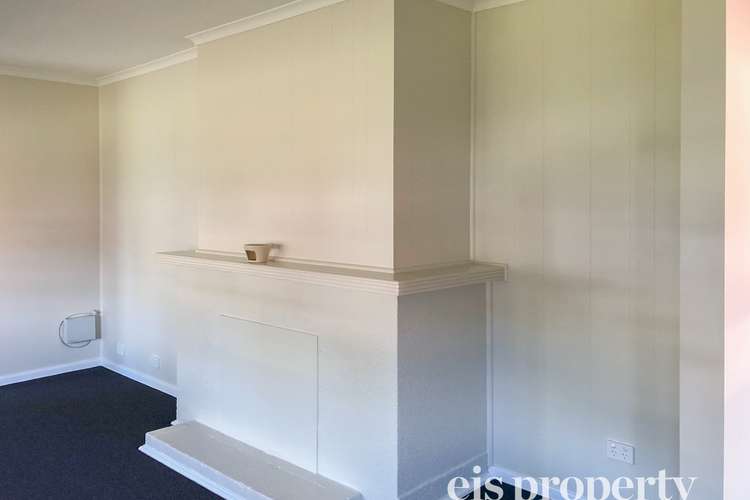 Fifth view of Homely house listing, 33 Resolution Street, Warrane TAS 7018