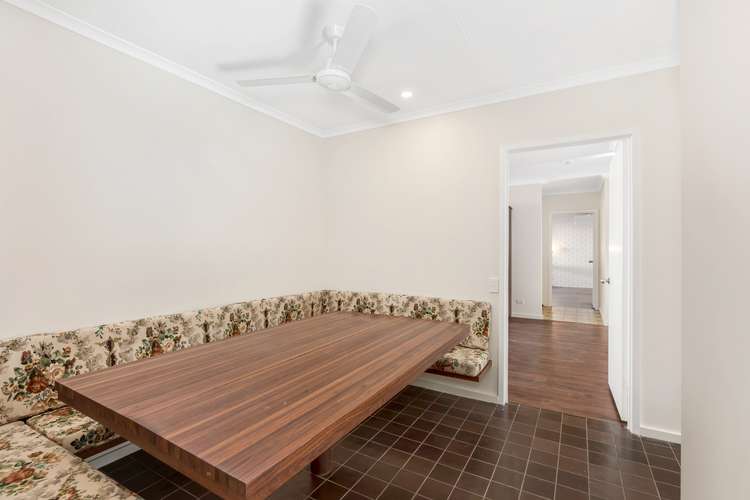 Fourth view of Homely house listing, 9 Bushlark Court, Bellbowrie QLD 4070